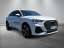 Audi Q3 35 TFSI S-Line S-Tronic Sportback