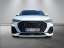 Audi Q3 35 TFSI S-Line S-Tronic Sportback