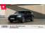 Audi Q3 45 TFSI S-Line S-Tronic Sportback