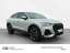 Audi Q3 35 TFSI S-Line S-Tronic Sportback