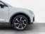 Audi Q3 35 TFSI S-Line S-Tronic Sportback