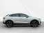 Audi Q3 35 TFSI S-Line S-Tronic Sportback