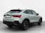 Audi Q3 35 TFSI S-Line S-Tronic Sportback