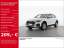 Audi Q5 40 TDI Quattro S-Tronic