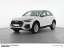 Audi Q5 40 TDI Quattro S-Tronic