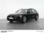 Audi A6 55 TFSI Avant Quattro S-Tronic Sport