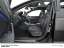 Audi A6 55 TFSI Avant Hybride Quattro S-Tronic Sport