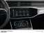 Audi A6 55 TFSI Avant Hybride Quattro S-Tronic Sport