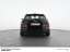 Audi A6 55 TFSI Avant Hybride Quattro S-Tronic Sport