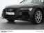 Audi A6 55 TFSI Avant Hybride Quattro S-Tronic Sport