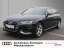 Audi A4 35 TDI Avant S-Tronic