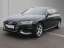 Audi A4 35 TDI Avant S-Tronic