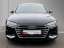 Audi A4 35 TDI Avant S-Tronic