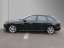 Audi A4 35 TDI Avant S-Tronic