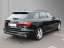 Audi A4 35 TDI Avant S-Tronic