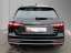 Audi A4 35 TDI Avant S-Tronic