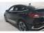 Audi Q4 e-tron 35 Sportback