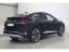 Audi Q4 e-tron 35 Sportback