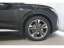 Audi Q4 e-tron 35 Sportback