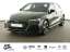 Audi A3 35 TFSI S-Line S-Tronic Sportback