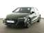 Audi A3 35 TFSI S-Line S-Tronic Sportback