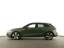 Audi A3 35 TFSI S-Line S-Tronic Sportback