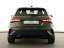 Audi A3 35 TFSI S-Line S-Tronic Sportback