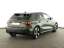 Audi A3 35 TFSI S-Line S-Tronic Sportback