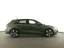 Audi A3 35 TFSI S-Line S-Tronic Sportback