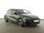 Audi A3 35 TFSI S-Line S-Tronic Sportback