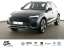 Audi Q5 40 TDI Quattro S-Tronic