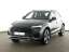 Audi Q5 40 TDI Quattro S-Tronic