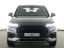 Audi Q5 40 TDI Quattro S-Tronic