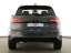 Audi Q5 40 TDI Quattro S-Tronic