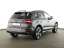 Audi Q5 40 TDI Quattro S-Tronic