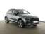 Audi Q5 40 TDI Quattro S-Tronic