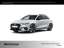 Audi A3 35 TDI S-Tronic Sportback