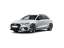 Audi A3 35 TDI S-Tronic Sportback