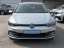 Volkswagen Golf 1.5 TSI Golf VIII Life Variant