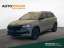 Skoda Karoq 2.0 TDI 4x4 Sportline