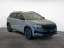 Skoda Karoq 2.0 TDI 4x4 Sportline