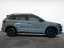 Skoda Karoq 2.0 TDI 4x4 Sportline