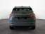 Skoda Karoq 2.0 TDI 4x4 Sportline