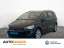 Volkswagen Touran 1.5 TSI DSG Highline