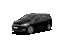 Volkswagen Touran 1.5 TSI DSG Highline