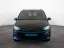 Volkswagen Touran 1.5 TSI DSG Highline