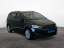 Volkswagen Touran 1.5 TSI DSG Highline