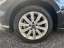 Volkswagen Touran 1.5 TSI DSG Highline