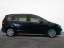 Volkswagen Touran 1.5 TSI DSG Highline