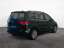 Volkswagen Touran 1.5 TSI DSG Highline